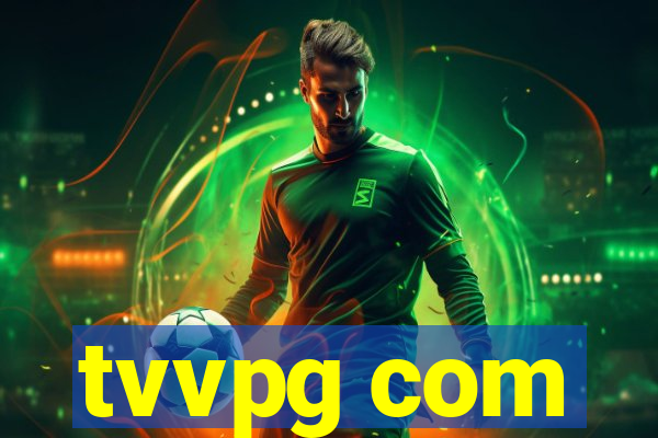 tvvpg com